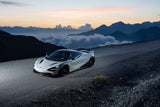 Novitec - Full Body Kit McLaren 720S Coupe Full Body Kit Novitec royalty-bespoke.myshopify.com