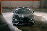 Novitec - Full Body Kit McLaren 765LT Coupe / Spider Full Body Kit Novitec royalty-bespoke.myshopify.com