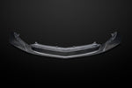 ZACOE - Front Lip Set Complete Mercedes Benz AMG GT