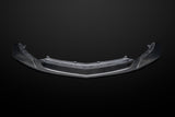 ZACOE - Front Lip Set Complete Mercedes Benz AMG GT Front Spoiler ZACOE royalty-bespoke.myshopify.com 