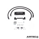 Airtec - Oil Cooler Kit Toyota GR Yaris Oil Cooler Airtec royalty-bespoke.myshopify.com 