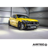 Airtec - Front Mount Intercooler Kia Stinger GT 3.3 V6 Intercooler Airtec royalty-bespoke.myshopify.com 