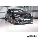 Airtec - Front Mount Intercooler BMW M135i F40 Intercooler Airtec royalty-bespoke.myshopify.com 
