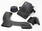 Armaspeed - Air Intake BMW Series 1 135i E8X / 1M Air Intake Armaspeed royalty-bespoke.myshopify.com 