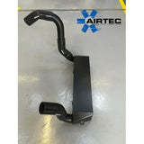 Airtec - Intercooler Upgrade BMW 135i/335i/Z4 35i (N54) Intercooler Airtec royalty-bespoke.myshopify.com 