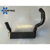 Airtec - Intercooler Upgrade BMW 135i/335i/Z4 35i (N54) Intercooler Airtec royalty-bespoke.myshopify.com 