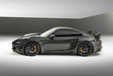 Topcar Design - Full Body Kit Porsche 992 Stinger GTR Carbon Edition Full Body Kit Topcar Design royalty-bespoke.myshopify.com 