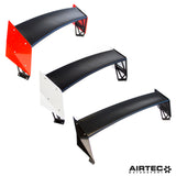 Airtec - Rear Wing Ford Fiesta ST MK7 Rear Wing Airtec royalty-bespoke.myshopify.com 