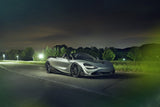 Novitec - Full Body Kit McLaren 720S Spider Full Body Kit Novitec royalty-bespoke.myshopify.com