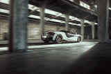 Novitec - Full Body Kit McLaren 570S Spyder Full Body Kit Novitec royalty-bespoke.myshopify.com