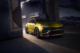 Novitec - ESTESO Wide Body Kit Lamborghini Urus Wide Body Kit Novitec royalty-bespoke.myshopify.com