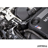 Airtec - Catch Can Kit BMW S55 (M2 Competition, M3 & M4) Catch Can Airtec royalty-bespoke.myshopify.com 