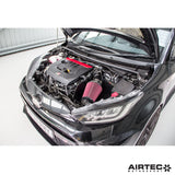 Airtec - Induction Kit Toyota GR Yaris Air Intake Airtec royalty-bespoke.myshopify.com 
