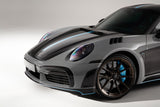 Topcar Design - Full Body Kit Porsche 992 Stinger GTR 3.0 Full Body Kit Topcar Design royalty-bespoke.myshopify.com 