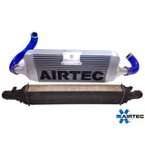 Airtec - Intercooler Upgrade Audi A5 & Q5 2.0 TFSI Intercooler Airtec royalty-bespoke.myshopify.com 