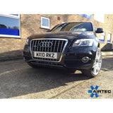Airtec - Intercooler Upgrade Audi A5 & Q5 2.0 TFSI Intercooler Airtec royalty-bespoke.myshopify.com 