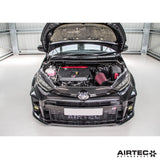 Airtec - Induction Kit Toyota GR Yaris Air Intake Airtec royalty-bespoke.myshopify.com 