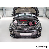 Airtec - Induction Kit Toyota GR Yaris