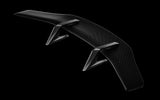 ZACOE - Rear Wing Ferrari 488 GTB Rear Wing ZACOE royalty-bespoke.myshopify.com 