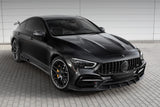 Topcar Design - Full Body Kit Mercedes Benz AMG GT 4-Door Coupe INFERNO Full Body Kit Topcar Design royalty-bespoke.myshopify.com 