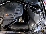Armaspeed - Air Intake BMW M3 E92 Air Intake Armaspeed royalty-bespoke.myshopify.com 