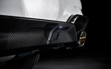 ZACOE - Rear Diffuser BMW Series 3 330i/340i G20/21 M-Pack Rear Diffuser ZACOE royalty-bespoke.myshopify.com 