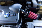 CTS Turbo - Intake Kit Audi TT 1.8T 8N