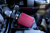 CTS Turbo - Intake Kit Audi TT 1.8T 8N Air Intake CTS Turbo royalty-bespoke.myshopify.com 