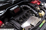 CTS Turbo - Intake Kit Mini Cooper/Clubman S/JCW R55/R56/R57