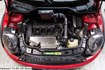 CTS Turbo - Intake Kit Mini Cooper/Clubman S/JCW R55/R56/R57