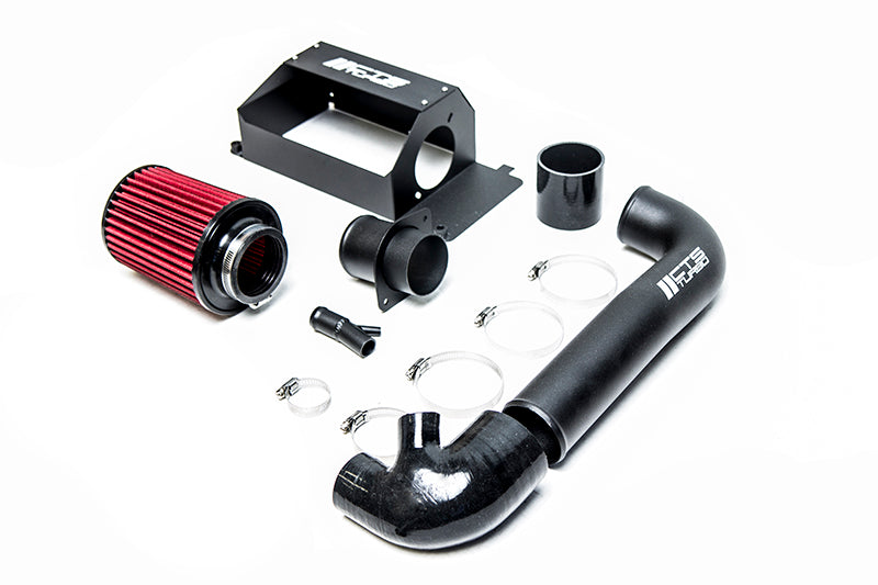 CTS Turbo - Intake Kit Mini Cooper/Clubman S/JCW R55/R56/R57 | Royal ...
