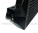 Airtec - Stage 1 Intercooler Upgrade Ford Focus RS MK2 Intercooler Airtec royalty-bespoke.myshopify.com 