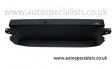 Airtec - Stage 1 Intercooler Upgrade Ford Focus RS MK2 Intercooler Airtec royalty-bespoke.myshopify.com 