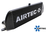 Airtec - Stage 2 Intercooler Upgrade Mini Cooper S R56 Intercooler Airtec royalty-bespoke.myshopify.com 