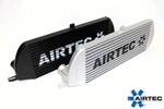 Airtec - Stage 2 Intercooler Upgrade Mini Cooper S R56