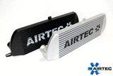 Airtec - Stage 2 Intercooler Upgrade Mini Cooper S R56 Intercooler Airtec royalty-bespoke.myshopify.com 