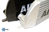 Airtec - Stage 2 Intercooler Upgrade Mini Cooper S R56 Intercooler Airtec royalty-bespoke.myshopify.com 