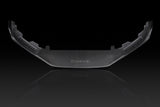 ZACOE - Front Lip BMW Series 8 G14/15 M-Pack