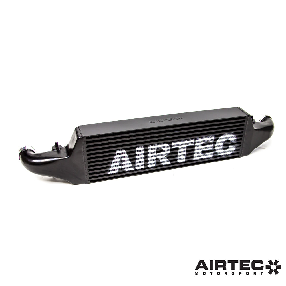 Airtec Front Mount Intercooler Kia Stinger GT 3.3 V6 Royal Body Kits