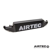 Airtec - Front Mount Intercooler Kia Stinger GT 3.3 V6 Intercooler Airtec royalty-bespoke.myshopify.com 