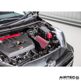 Airtec - Induction Kit Toyota GR Yaris Air Intake Airtec royalty-bespoke.myshopify.com 