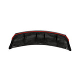 RBK Carbon - Rear Diffuser V1 Tesla Model 3 Rear Diffuser RBK Carbon royalty-bespoke.myshopify.com 