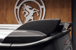 Larte Design - Spoiler Mercedes Benz G63 AMG W464