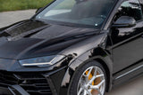 Novitec - ESTESO Wide Body Kit Lamborghini Urus Wide Body Kit Novitec royalty-bespoke.myshopify.com
