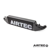 Airtec - Front Mount Intercooler Kia Stinger GT 3.3 V6 Intercooler Airtec royalty-bespoke.myshopify.com 