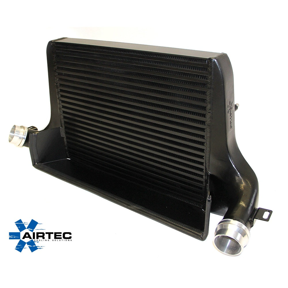 Airtec Intercooler Upgrade Mini Cooper S F56 Royal Body Kits