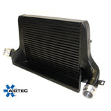 Airtec - Intercooler Upgrade Mini Cooper S F56 Intercooler Airtec royalty-bespoke.myshopify.com 