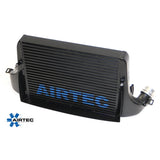 Airtec - Intercooler Upgrade Mini Cooper S F56 Intercooler Airtec royalty-bespoke.myshopify.com 