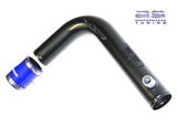 Airtec - Top Induction Pipe Ford Fiesta ST180 MK7 Air Intake Airtec royalty-bespoke.myshopify.com 