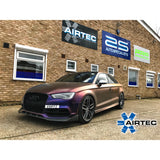 Airtec - Intercooler & Big Boost Kit EA888 MQB Platform Intercooler Airtec royalty-bespoke.myshopify.com 